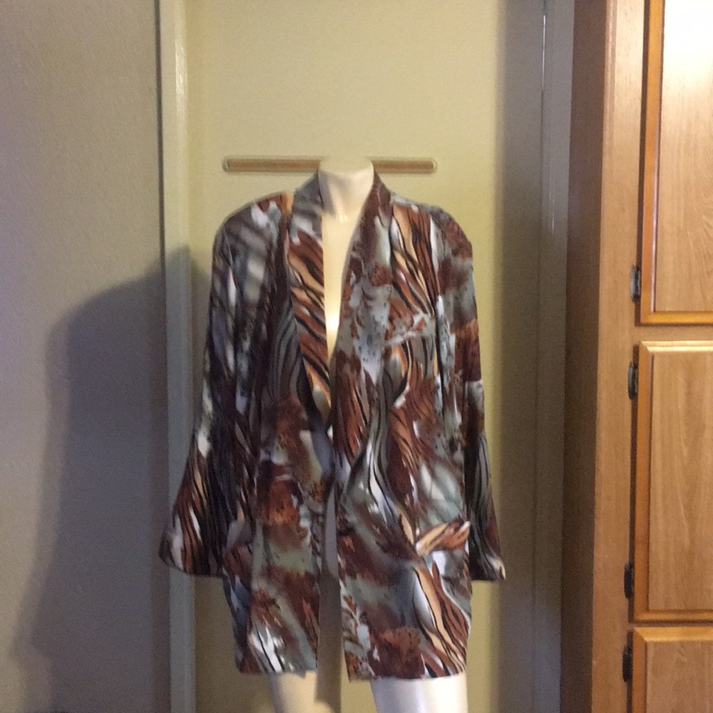 Blazer